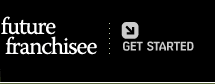 CM BRANDS